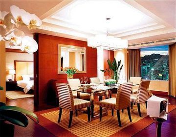 Lotte-main Wing 5*